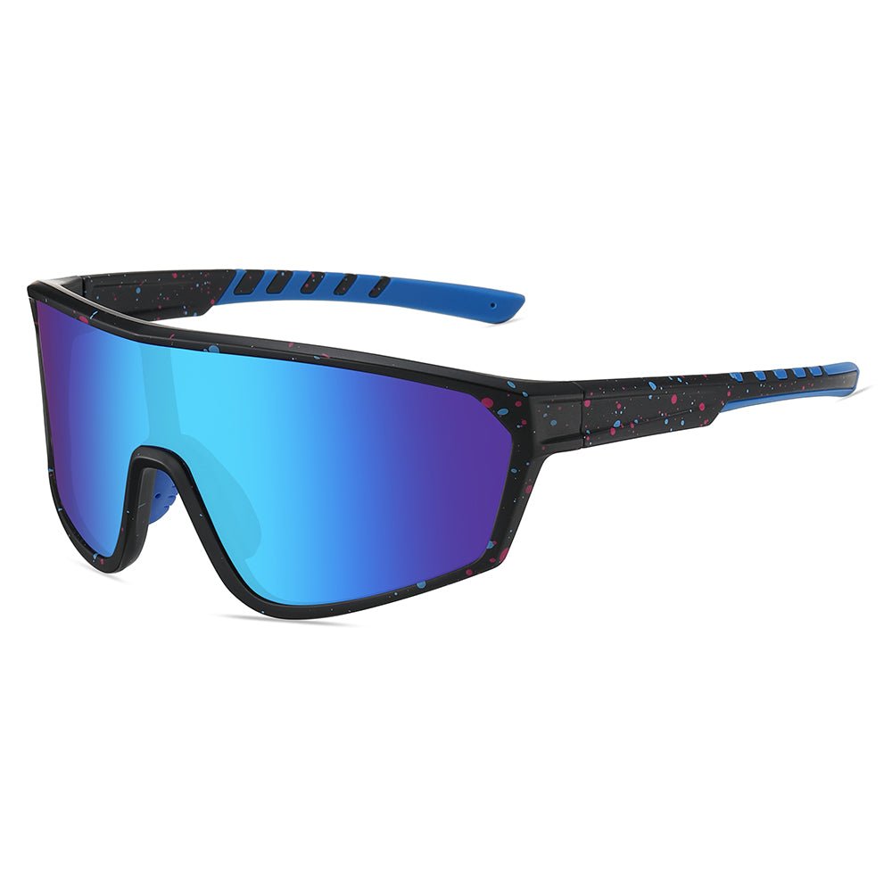 ME - XNO - 104 - MCROONS.COM