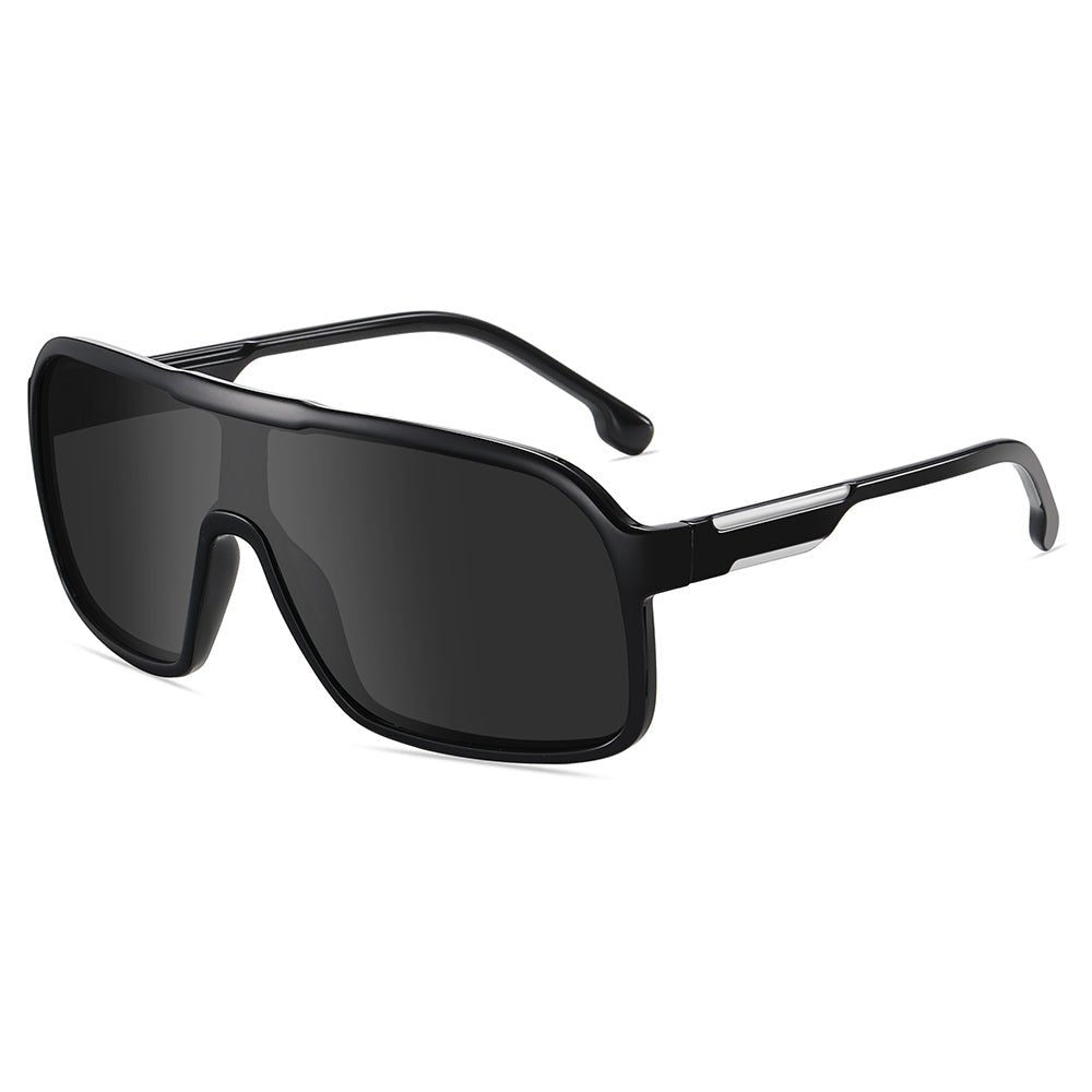 ME - XNO - 106 - MCROONS.COM