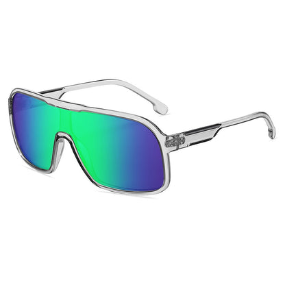 ME - XNO - 106 - MCROONS.COM