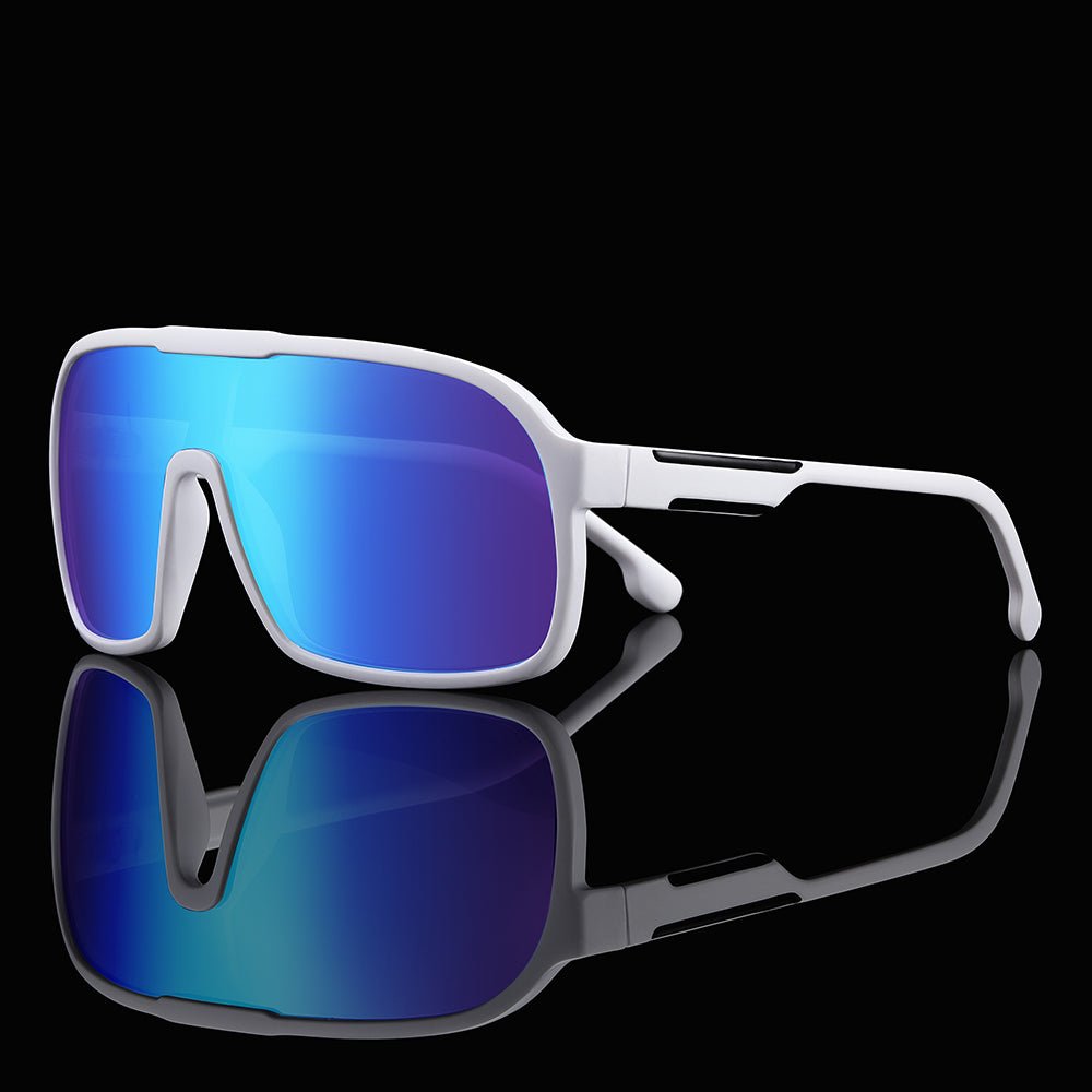 ME - XNO - 106 - MCROONS.COM