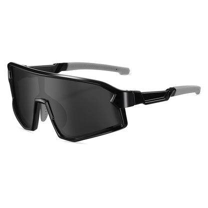 ME - XNO - 108 - MCROONS.COM