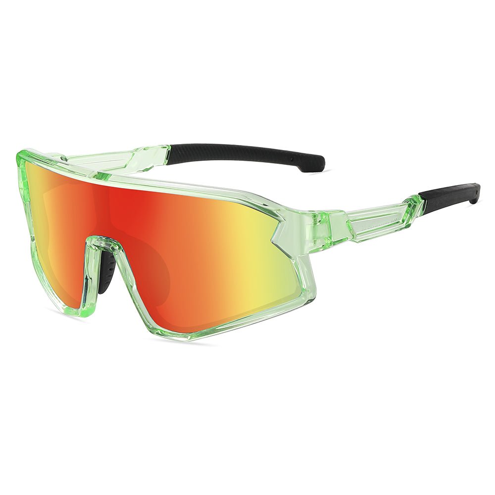 ME - XNO - 108 - MCROONS.COM