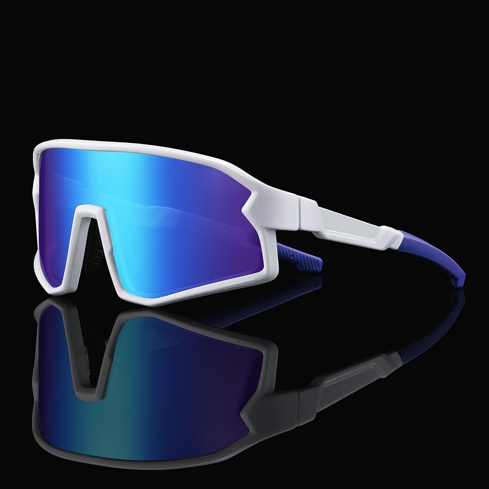 ME - XNO - 108 - MCROONS.COM