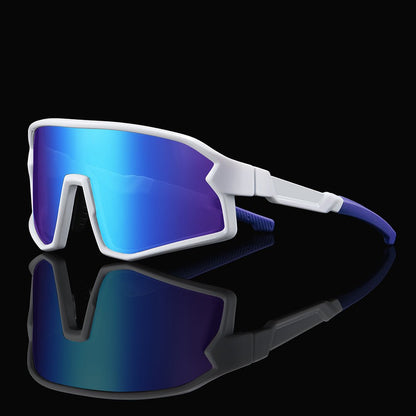 ME - XNO - 108 - MCROONS.COM