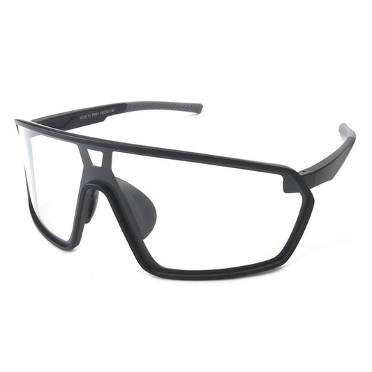 ME - XNO - 110 - MCROONS.COM