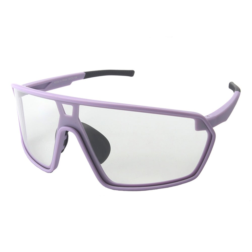 ME - XNO - 110 - MCROONS.COM