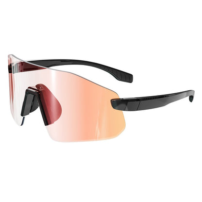 ME - XNO - 113 - MCROONS.COM