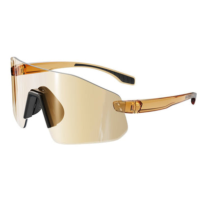 ME - XNO - 113 - MCROONS.COM