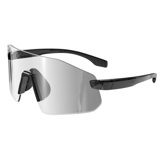 ME - XNO - 114 - MCROONS.COM