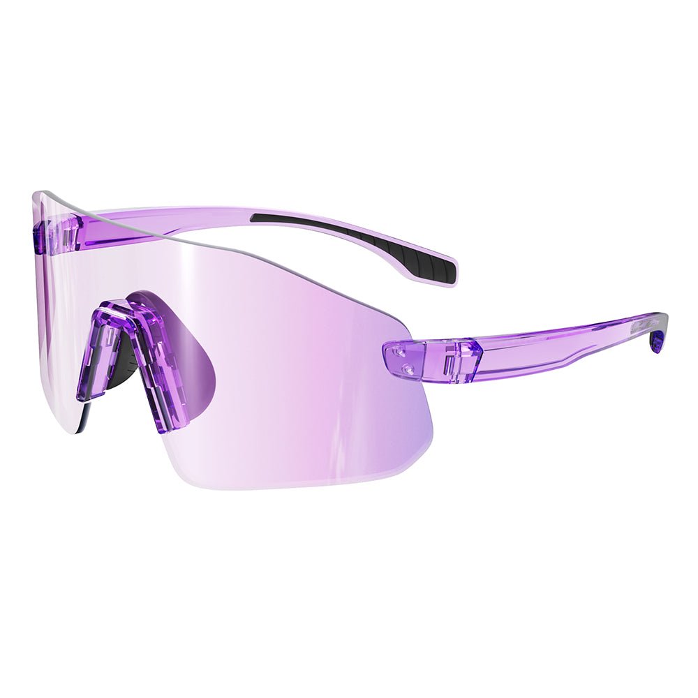 ME - XNO - 114 - MCROONS.COM