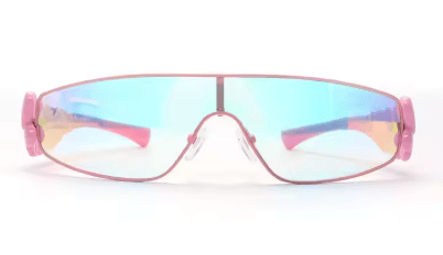 ME - YGG - 102 - MCROONS.COM