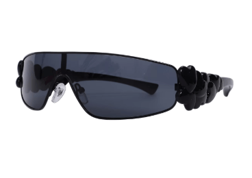 ME - YGG - 102 - MCROONS.COM