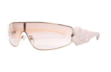 ME - YGG - 102 - MCROONS.COM