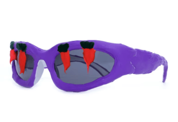 ME - YGG - 103 - MCROONS.COM