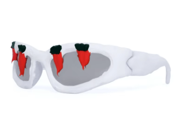 ME - YGG - 103 - MCROONS.COM