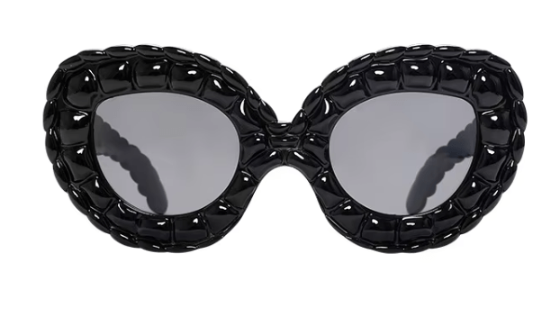 ME - YGG - 104 - MCROONS.COM