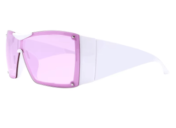 ME - YGG - 106 - MCROONS.COM