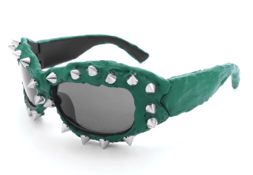 ME - YGG - 108 - MCROONS.COM