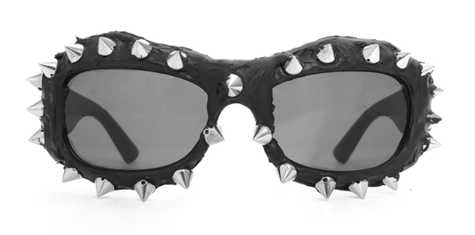 ME - YGG - 108 - MCROONS.COM