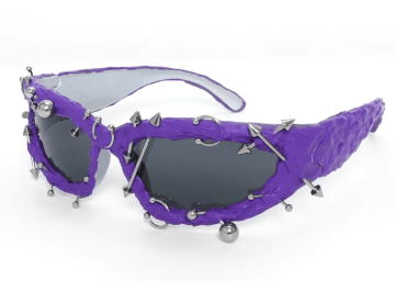 ME - YGG - 109 - MCROONS.COM