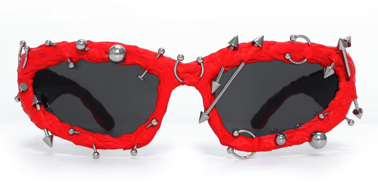 ME - YGG - 109 - MCROONS.COM