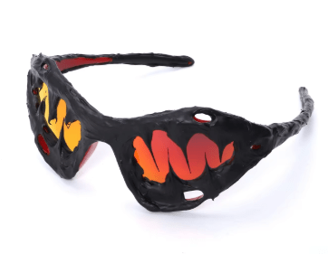 ME - YGG - 110 - MCROONS.COM