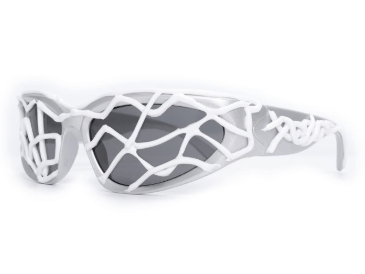 ME - YGG - 111 - MCROONS.COM