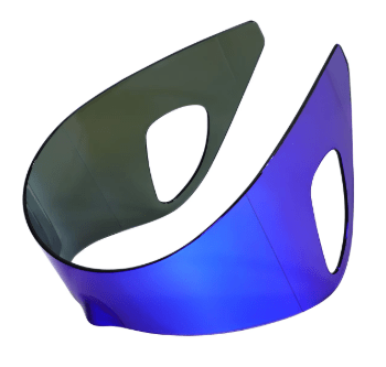 ME - YGG - 112 - MCROONS.COM