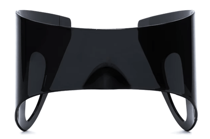 ME - YGG - 112 - MCROONS.COM