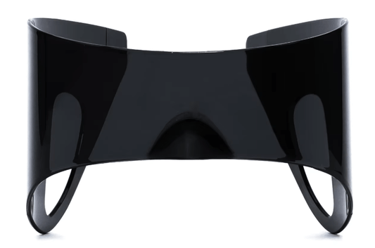 ME - YGG - 112 - MCROONS.COM