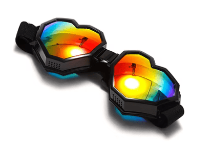 ME - YGG - 113 - MCROONS.COM