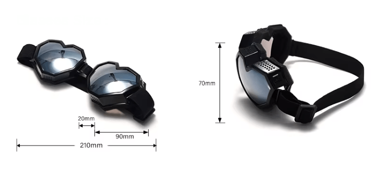 ME - YGG - 113 - MCROONS.COM