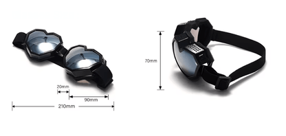 ME - YGG - 113 - MCROONS.COM