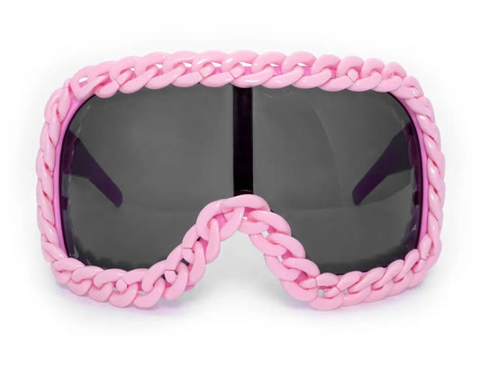 ME - YGG - 115 - MCROONS.COM