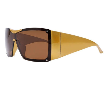 ME - YGG - 116 - MCROONS.COM