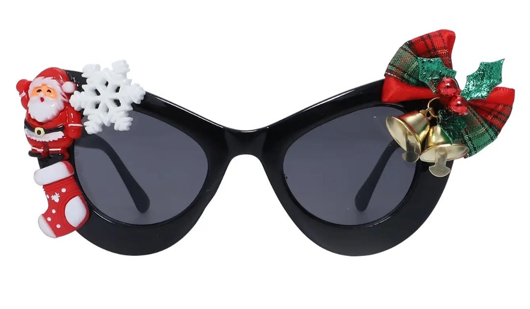 ME - YGG - 118 - MCROONS.COM