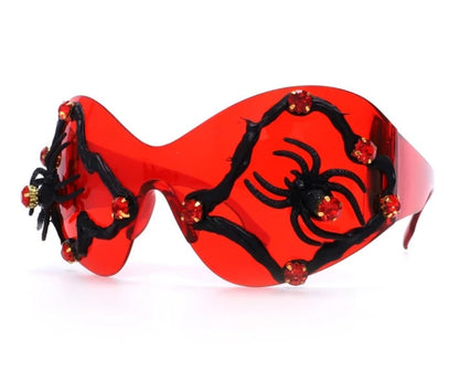 ME - YGG - 119 - MCROONS.COM