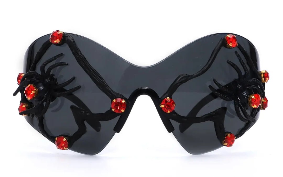 ME - YGG - 119 - MCROONS.COM