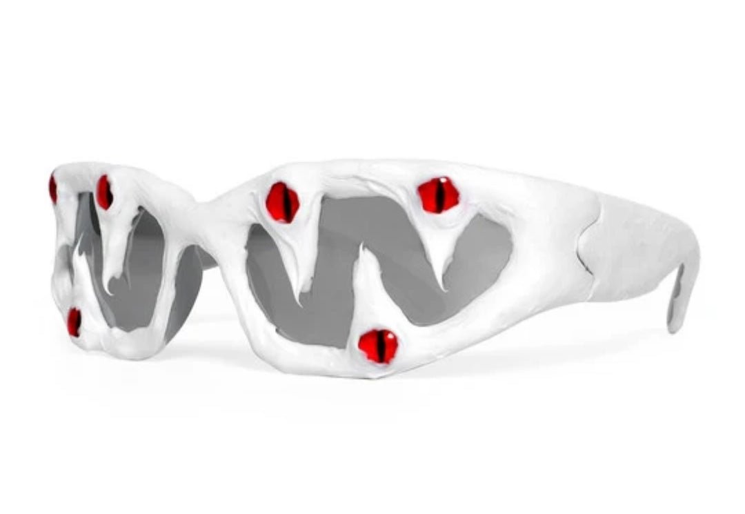 ME - YGG - 121 - MCROONS.COM