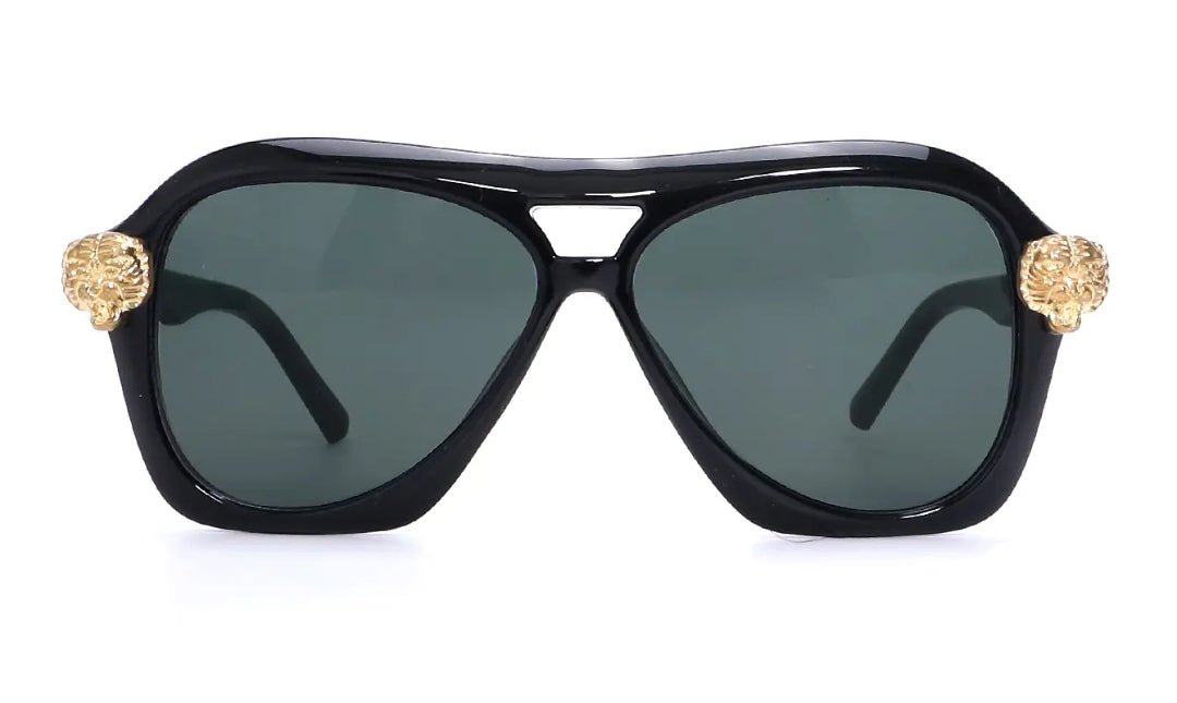 ME - YGG - 122 - MCROONS.COM