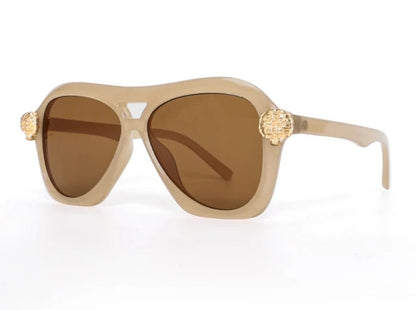 ME - YGG - 122 - MCROONS.COM