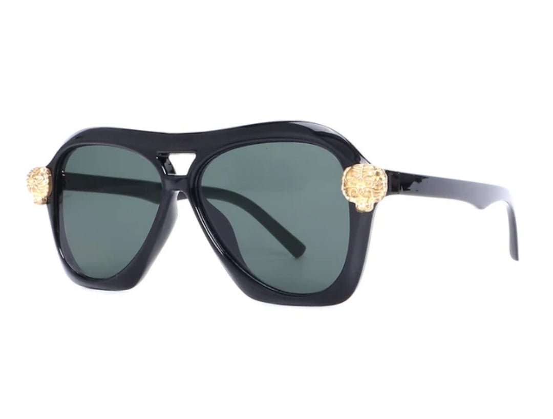 ME - YGG - 122 - MCROONS.COM