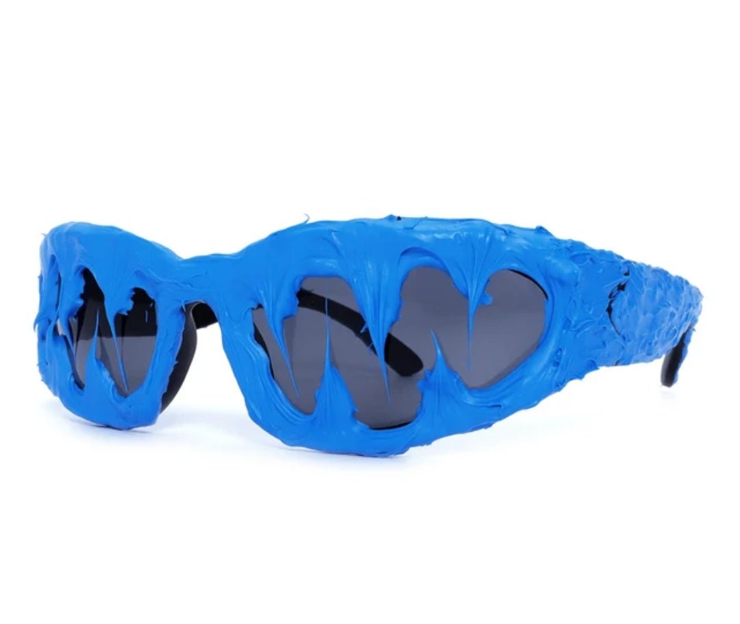 ME - YGG - 125 - MCROONS.COM