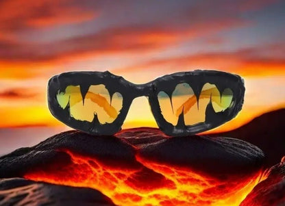 ME - YGG - 125 - MCROONS.COM