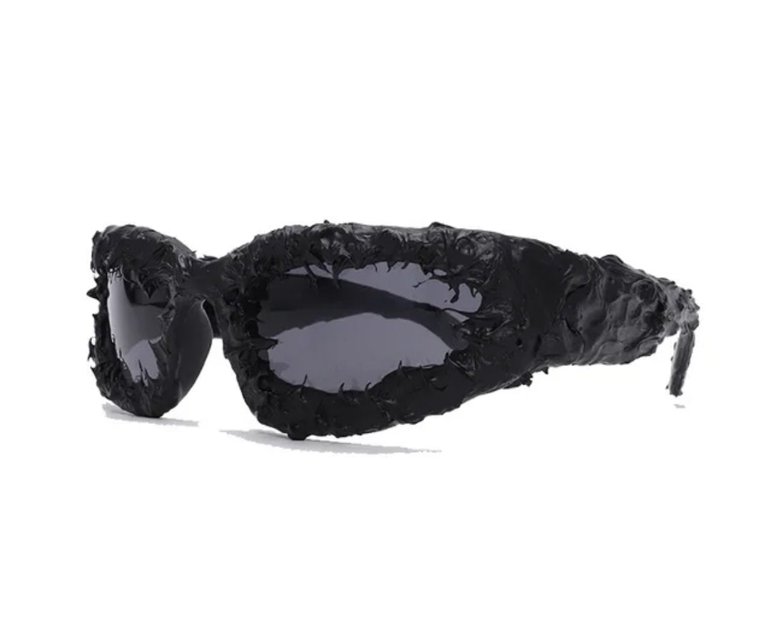 ME - YGG - 126 - MCROONS.COM