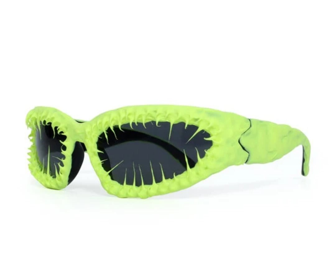 ME - YGG - 126 - MCROONS.COM