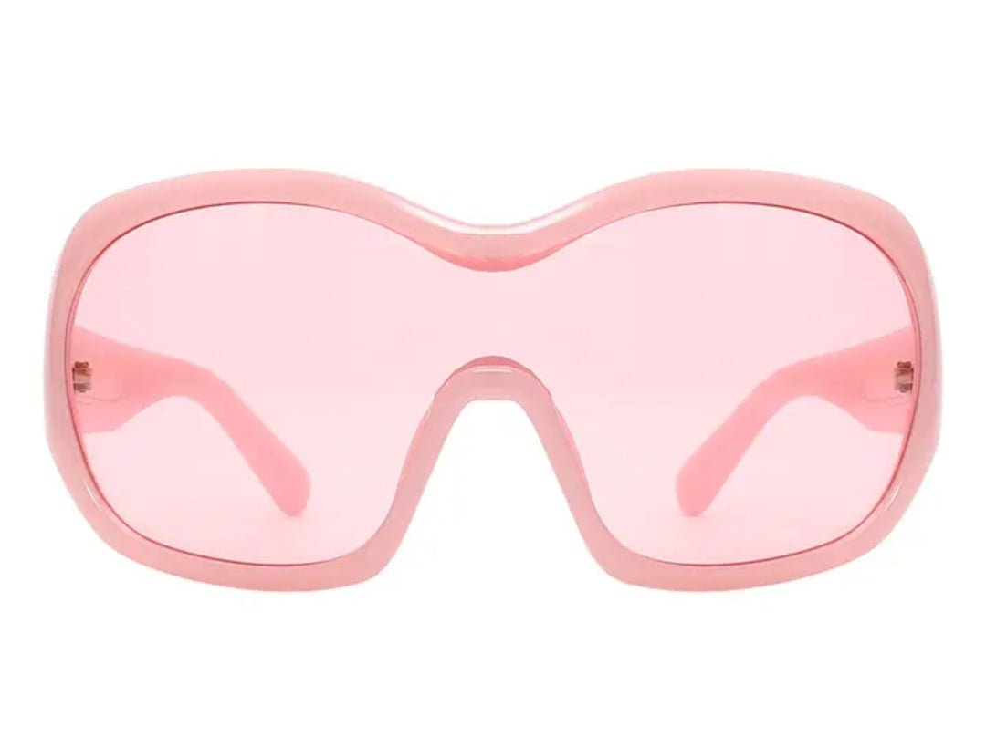 ME - YGG - 129 - MCROONS.COM