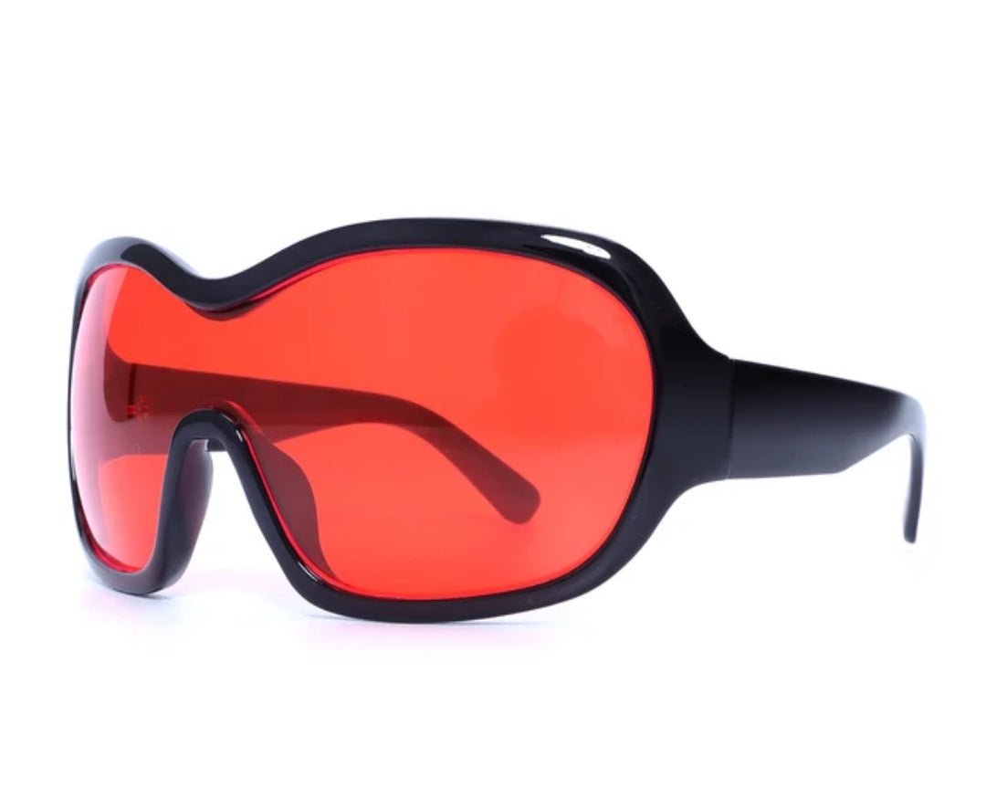 ME - YGG - 129 - MCROONS.COM