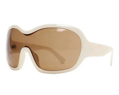 ME - YGG - 129 - MCROONS.COM