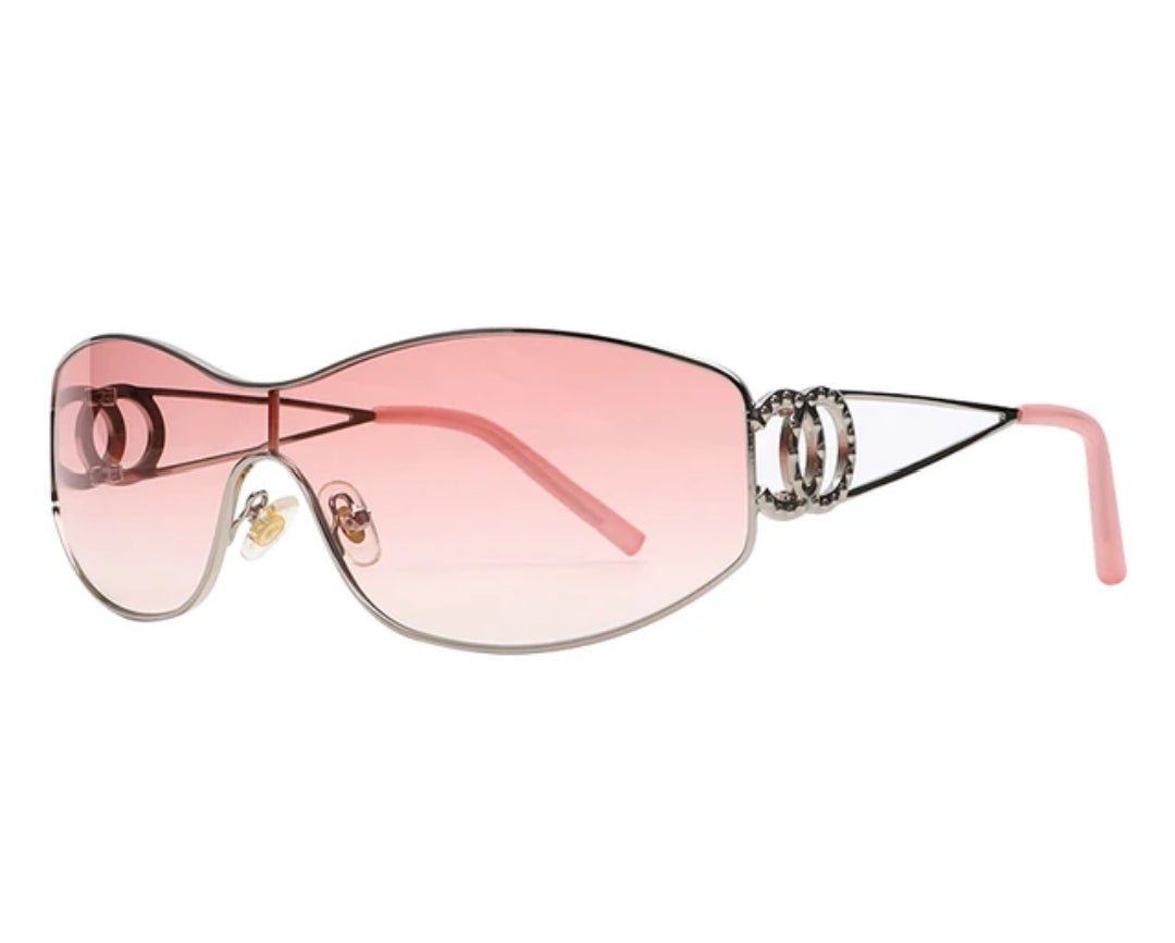 ME - YGG - 130 - MCROONS.COM